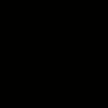 appleuser43275841