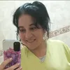 noemiareco3