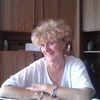 christineschotsma