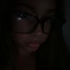 ari.frmct1