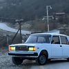 mirzayev7555