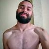 sotelojesus60