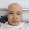 khanh_han_89