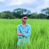 sbrifat77