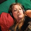 caseypaul44