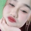 albianrisky6
