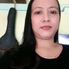 thyphm215