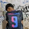 denisbagus15