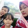 lina.alfqin