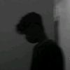 ____achchu2k08____