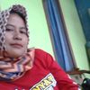 mamaharul43