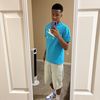 thaboycrii2