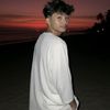 alviann__2