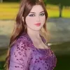 user9035771726273