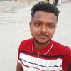 hannanhossain301