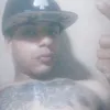 victoraugusto742