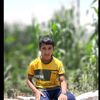 user7145824132856