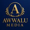 awaluissa725