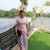 thidar9749