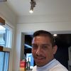 elmerjimenez736