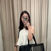 lyannn_99
