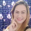 beaangelinatenshi