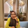 debbydestriyani02
