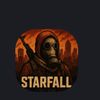 star_fall_nuclear_rp