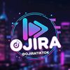 OJIRA