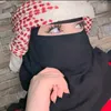 𓅇꙰ الشـᬼ👑⁵¹⁵⑅⃝ـᬼـيخه𓅇꙰: