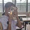 shayyesquiveell._05