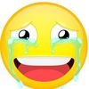 mythiy6