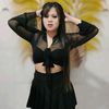 din_dhapermata915