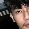 hendraass