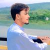 zafimughal04