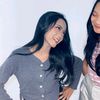 apiw_01.1