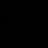 bsgdhejsijdhdhjdb