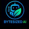 ByteSized_Ai