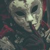 ghots889013
