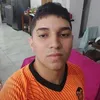 vittor.novaes