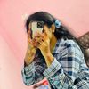 saifa_apu