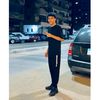 mostafa_mohamed_32