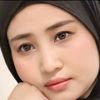 mariamiim6