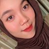 sukaredvelvett00