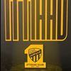 hashemyounes45