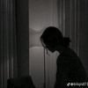 dianfahirahsukaslime1278