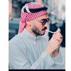 sultans235767