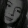 elizabeth_piscoya07