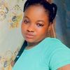 ohemaa23083