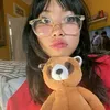 usarsha_theyluv